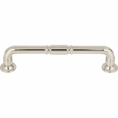 Top Knobs TK1003PN 