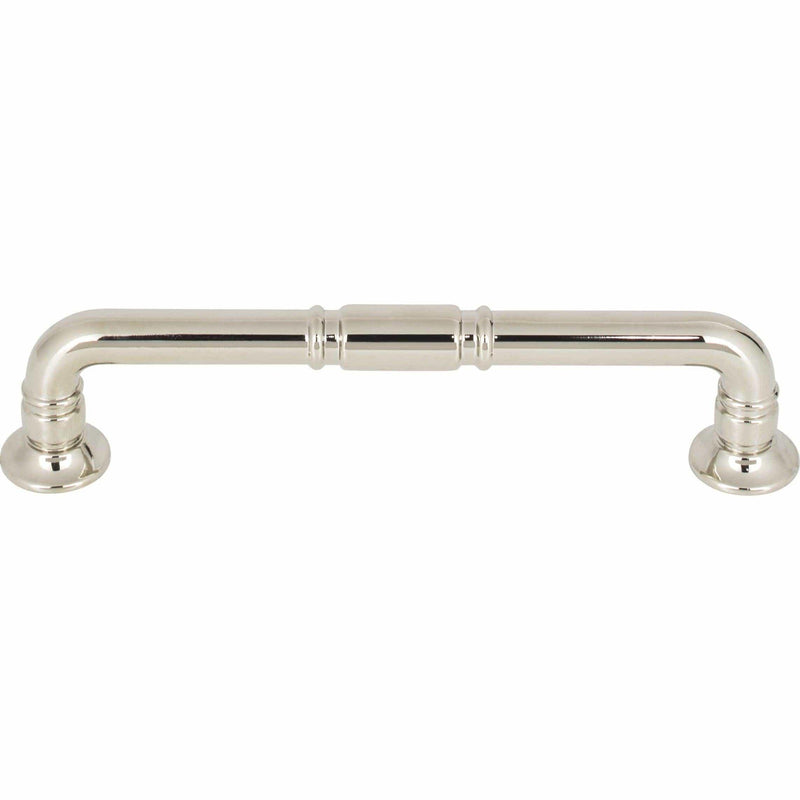 Top Knobs TK1003PN 