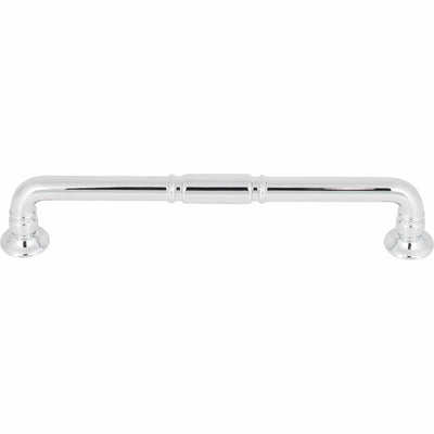 Top Knobs TK1004PC 