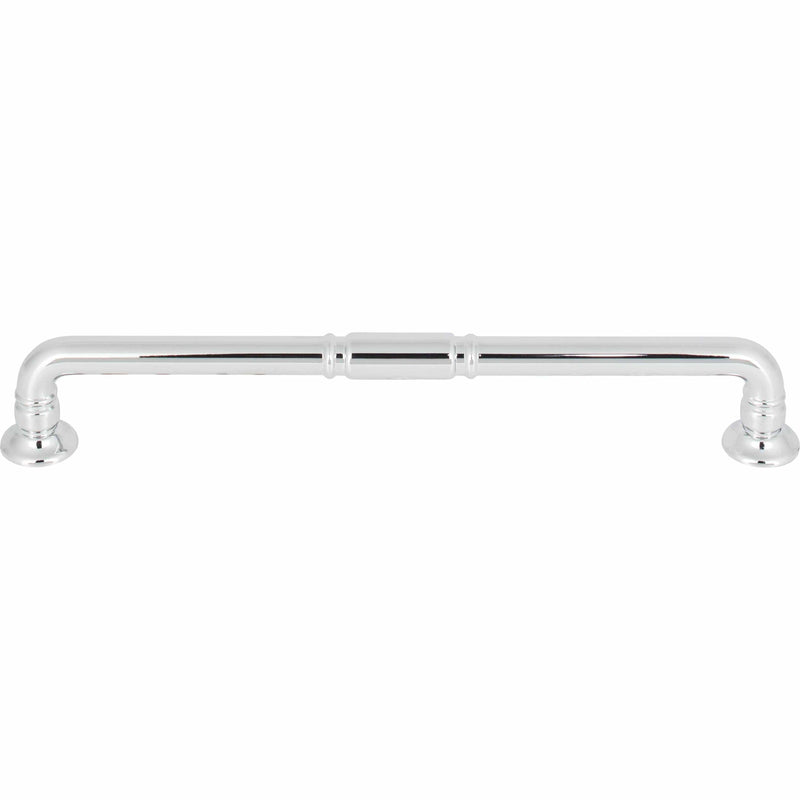 Top Knobs TK1005PC 