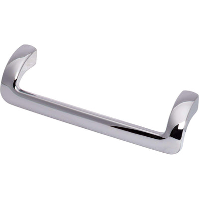 Top Knobs TK951PC 