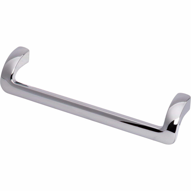 Top Knobs TK952PC 