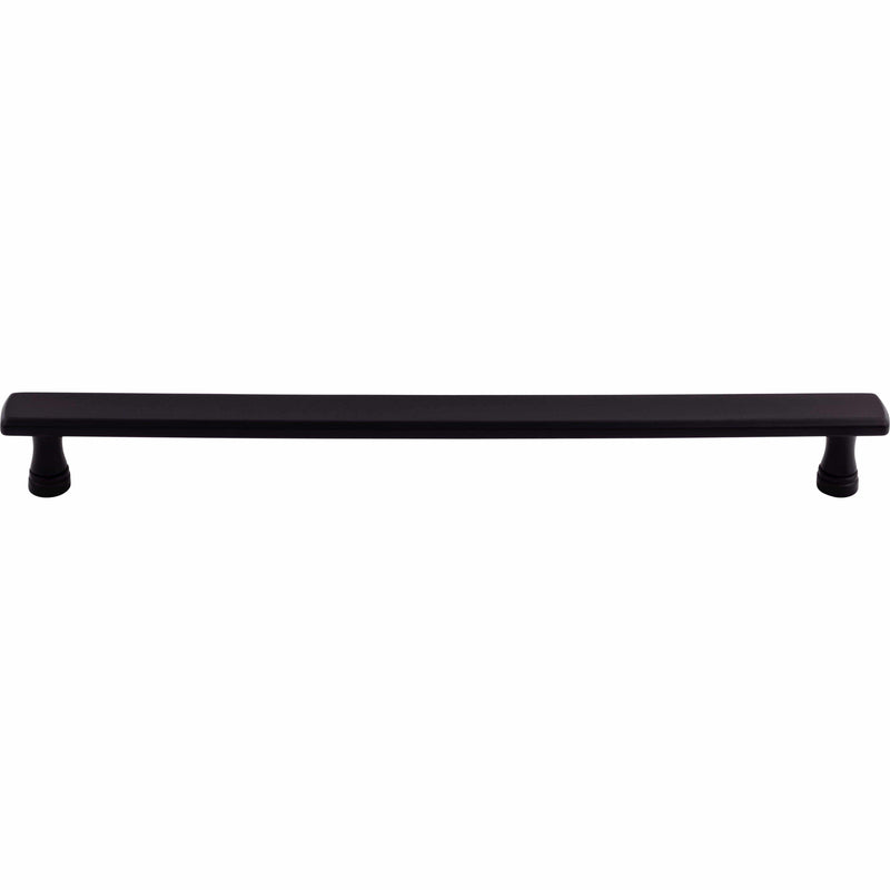 Top Knobs TK858BLK 