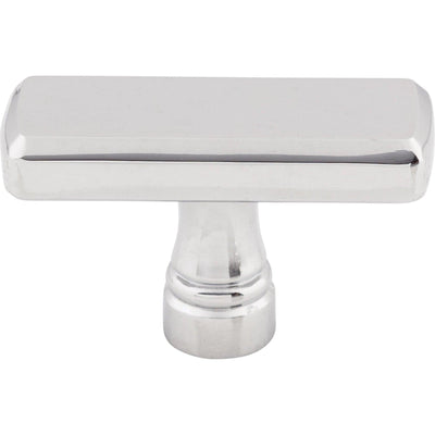 Top Knobs TK851PC 