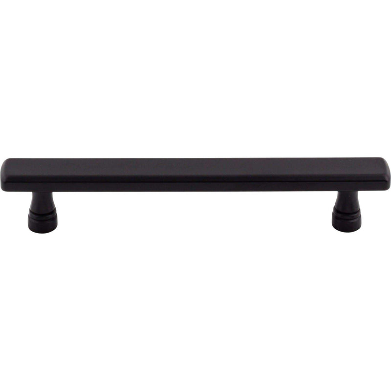 Top Knobs TK854BLK 