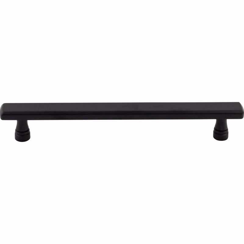 Top Knobs TK855BLK 