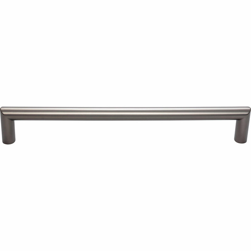 Top Knobs TK947AG 