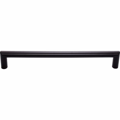 Top Knobs TK947BLK 