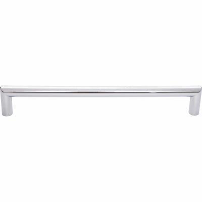 Top Knobs TK947PC 