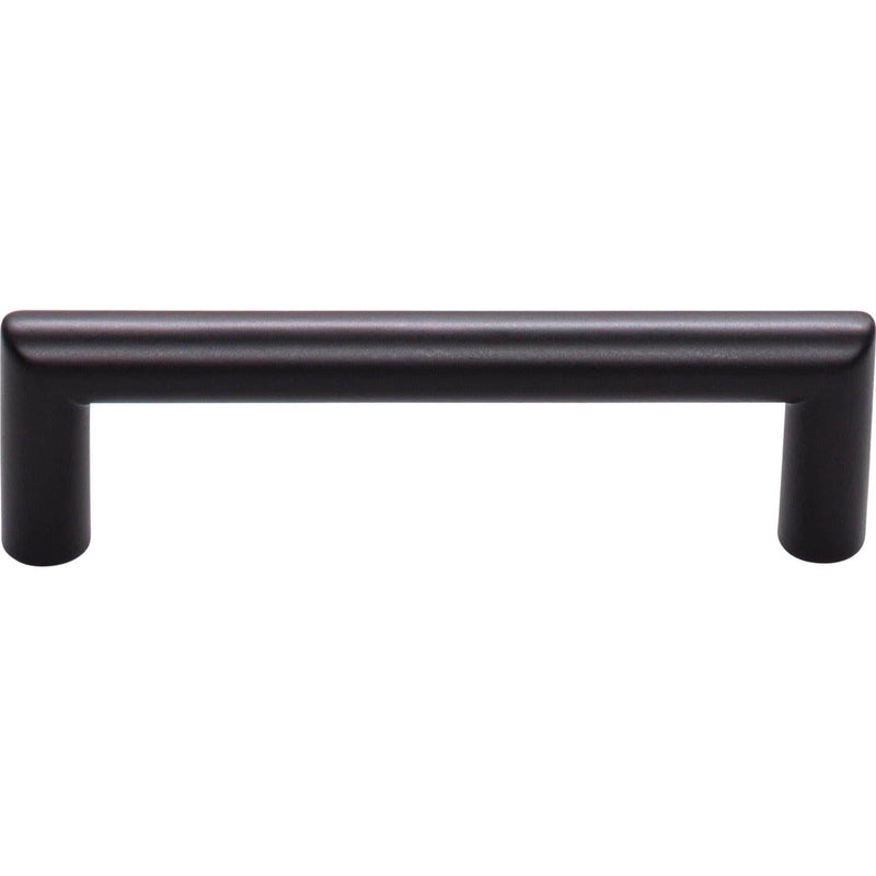 Top Knobs TK941BLK 