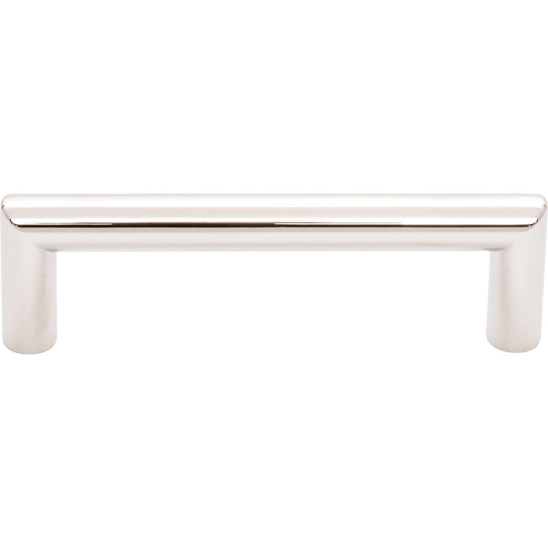 Top Knobs TK941PC 