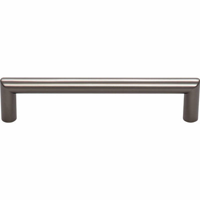 Top Knobs TK942AG 