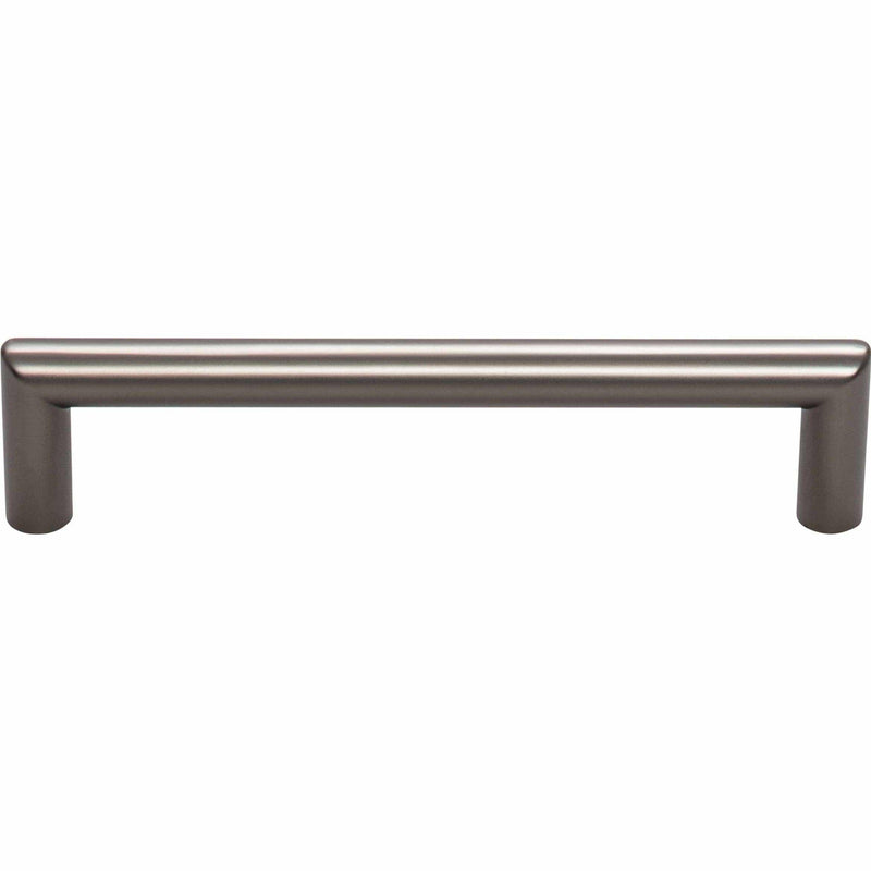 Top Knobs TK942AG 