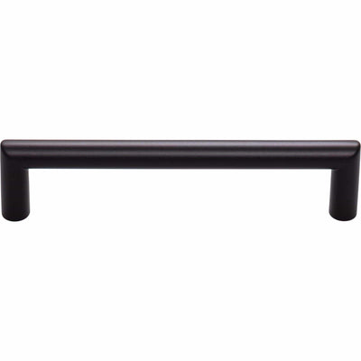 Top Knobs TK942BLK 