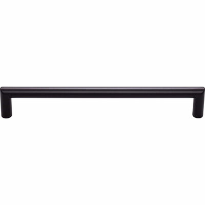 Top Knobs TK944BLK 