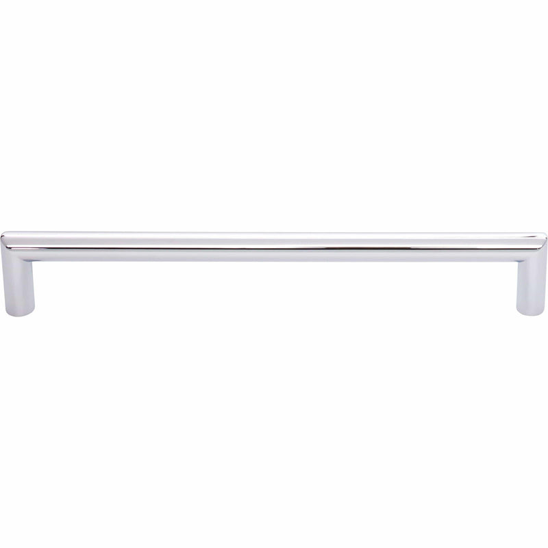 Top Knobs TK944PC 