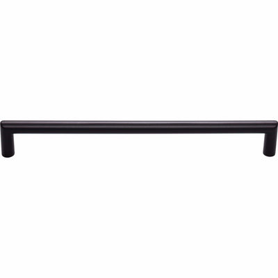 Top Knobs TK945BLK 