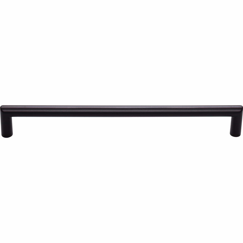 Top Knobs TK945BLK 