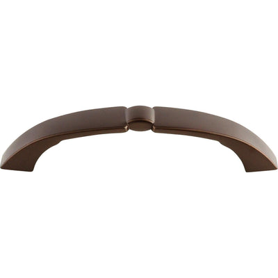 Top Knobs M1206 