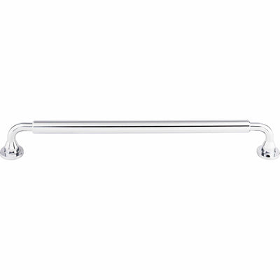 Top Knobs TK828PC 