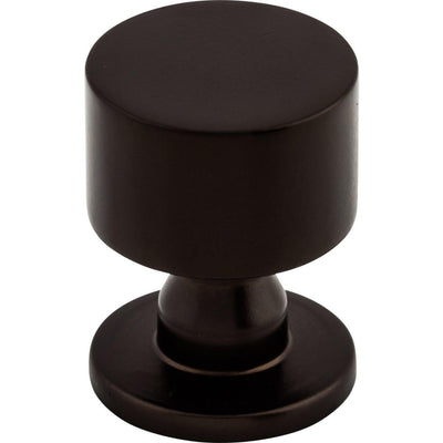 Top Knobs TK820ORB 