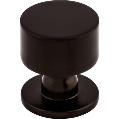 Top Knobs TK821ORB 