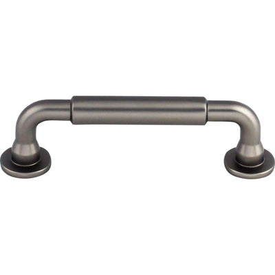 Top Knobs TK822AG 