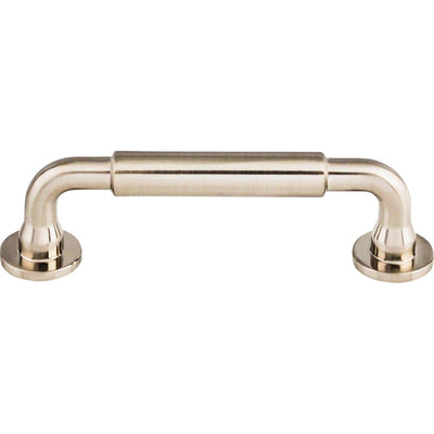 Top Knobs TK822HB 