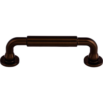 Top Knobs TK822ORB 