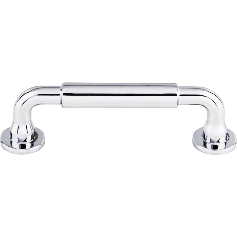 Top Knobs TK822PC 