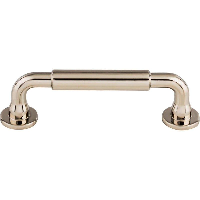 Top Knobs TK822PN 