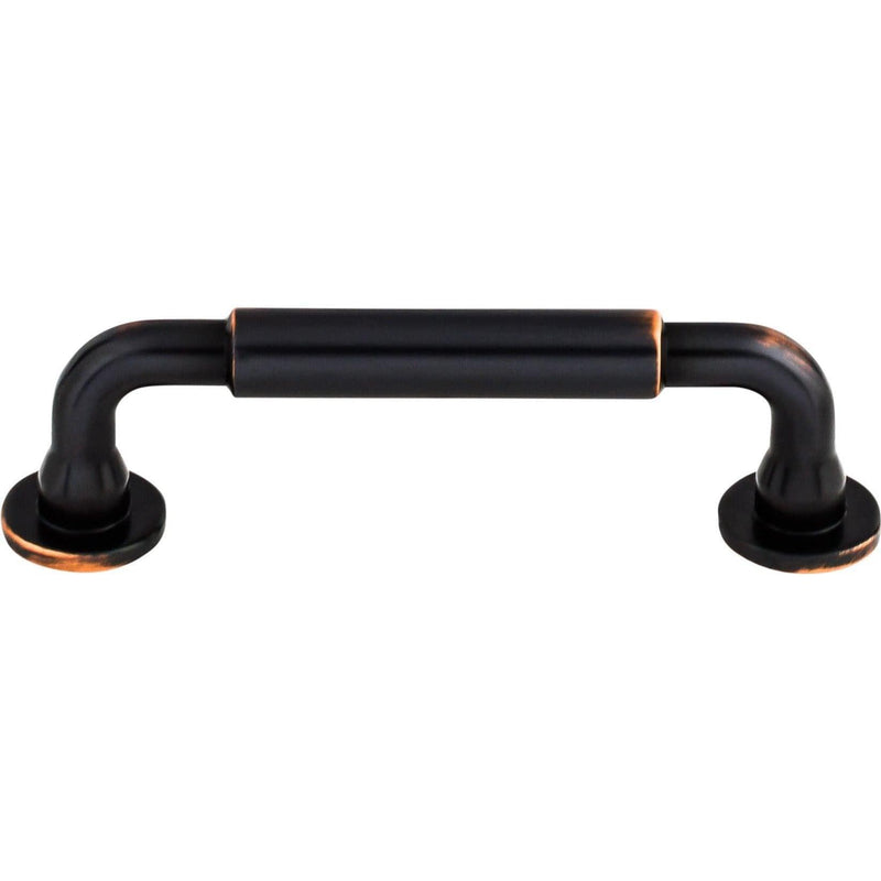 Top Knobs TK822TB 