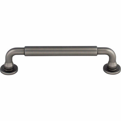 Top Knobs TK823AG 