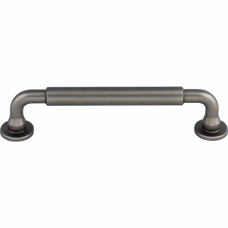 Top Knobs TK823AG 