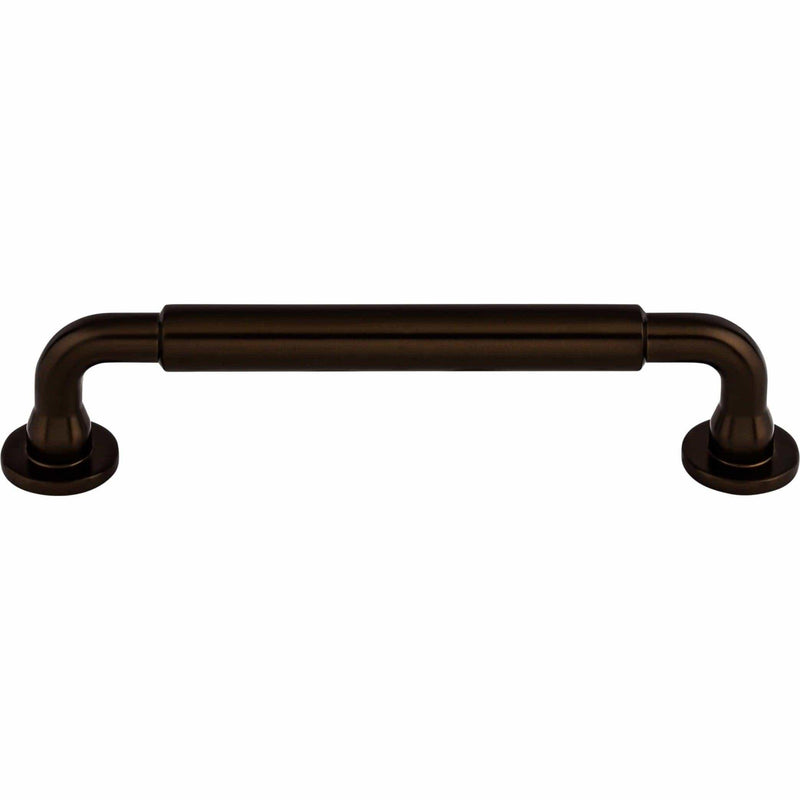 Top Knobs TK823HB 