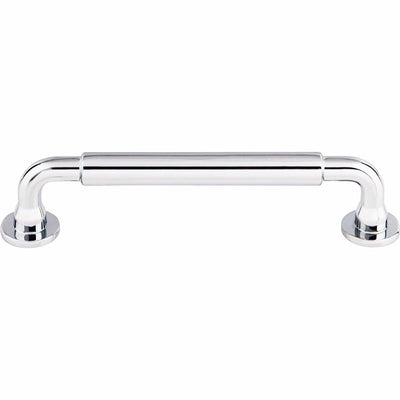 Top Knobs TK823ORB 