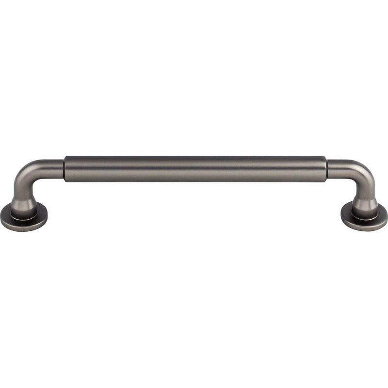 Top Knobs TK823TB 