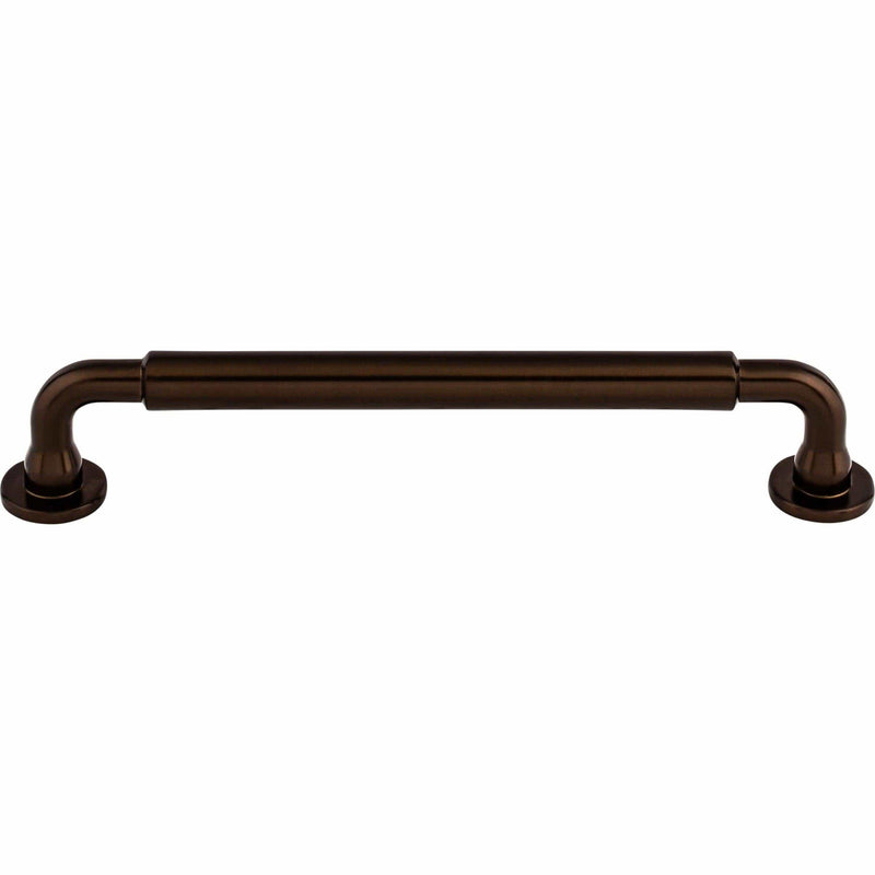 Top Knobs TK824ORB 