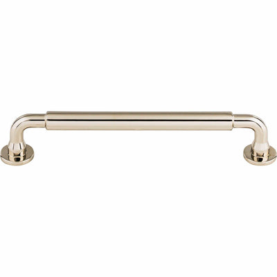 Top Knobs TK824PC 