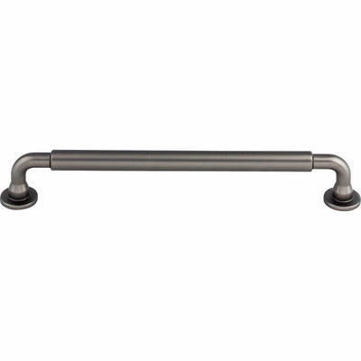 Top Knobs TK824TB 