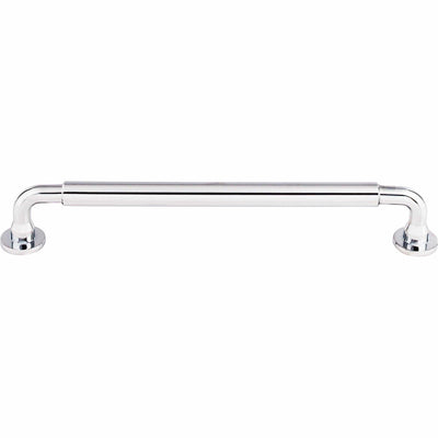 Top Knobs TK825ORB 