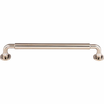 Top Knobs TK825PC 