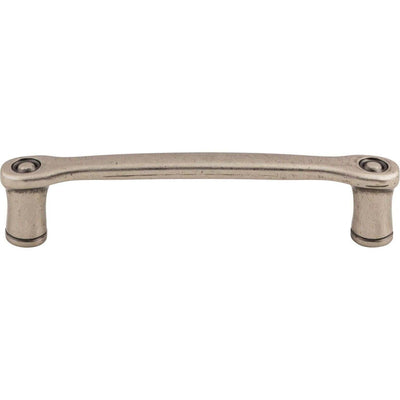 Top Knobs M968 