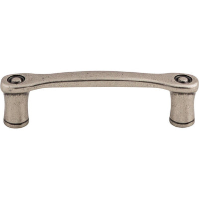 Top Knobs M971 