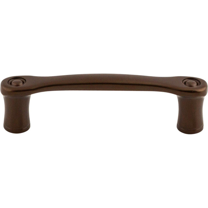 Top Knobs M973 