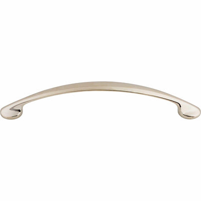 Top Knobs M1265 