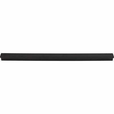 Top Knobs TK1046BLK 