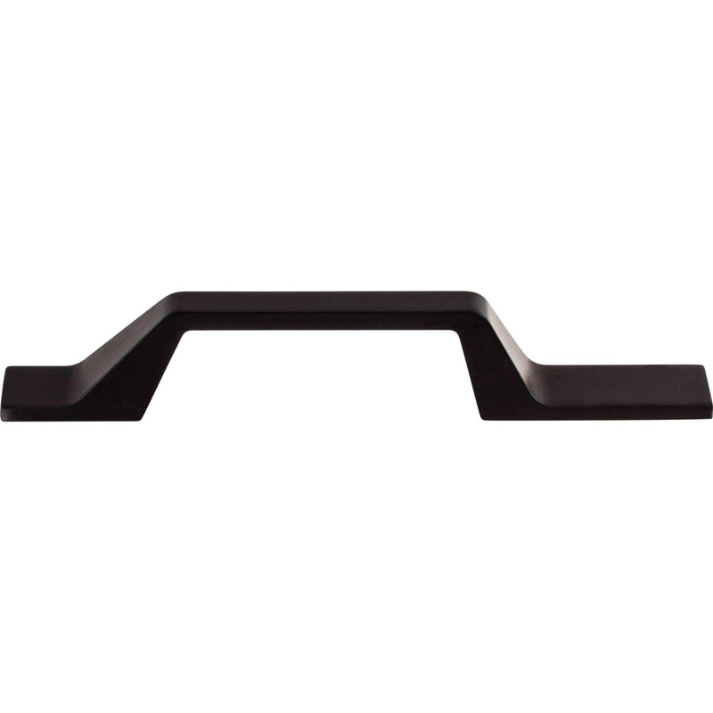 Top Knobs TK270BLK 