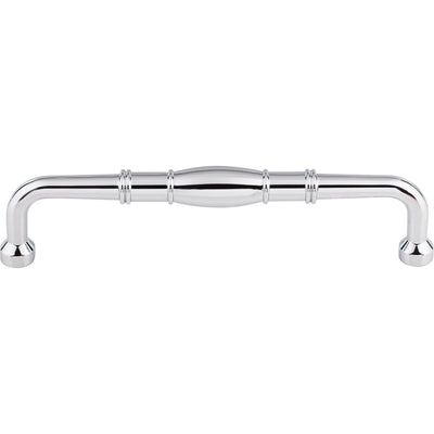 Top Knobs M839-7 