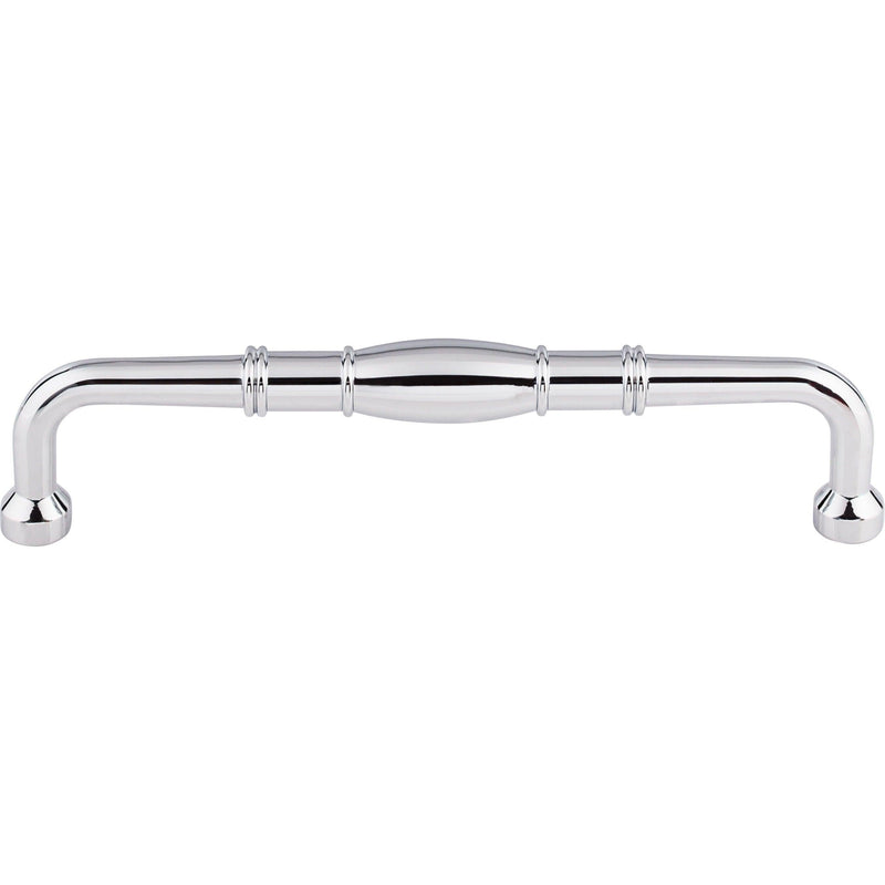 Top Knobs M839-7 